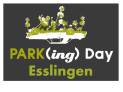 Parkingday Esslingen
